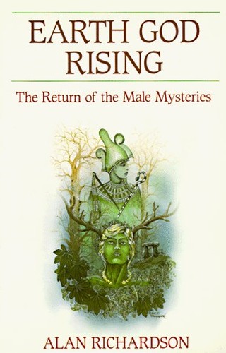 Earth God, Rising