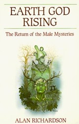 Earth God, Rising