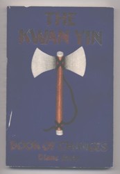 The Kwan Yin Book of Changes