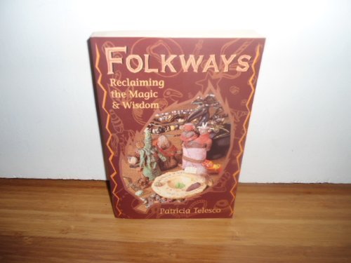 Folkways