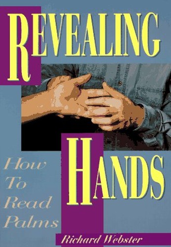 Revealing Hands