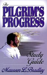 Pilgrim's Progress
