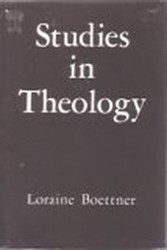 Studies in theology