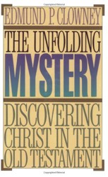 The Unfolding Mystery