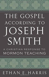 Gospel according to Joseph Smith