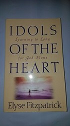 Idols of the Heart