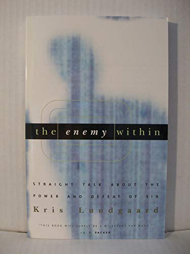 The Enemy within