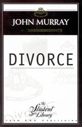 Divorce