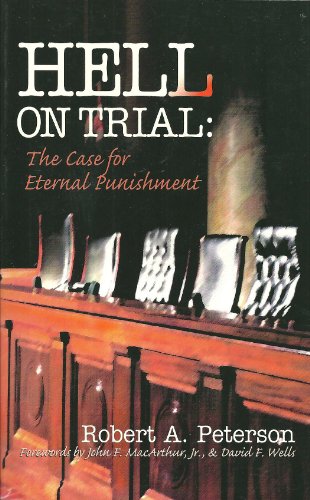 Hell on Trial