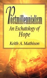 Postmillennialism