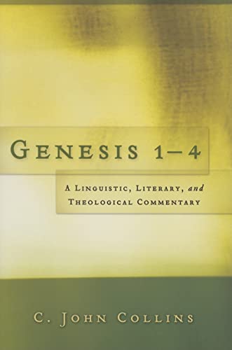 Genesis 14: A Linguistic, Literary, and Theological Comment