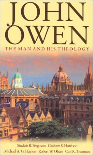 John Owen