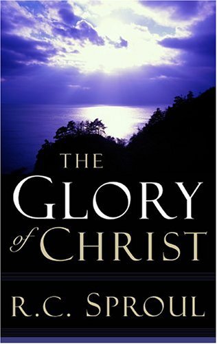 Glory of Christ, The