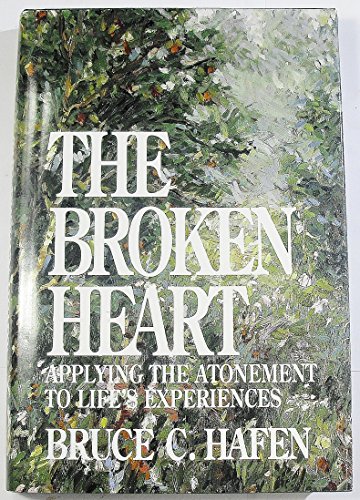The Broken Heart