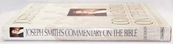 Joseph Smith's Commentary on the Bible