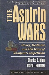 Aspirin Wars