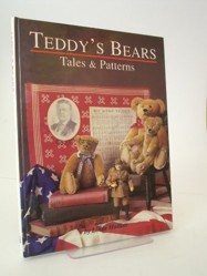 Teddy's Bears