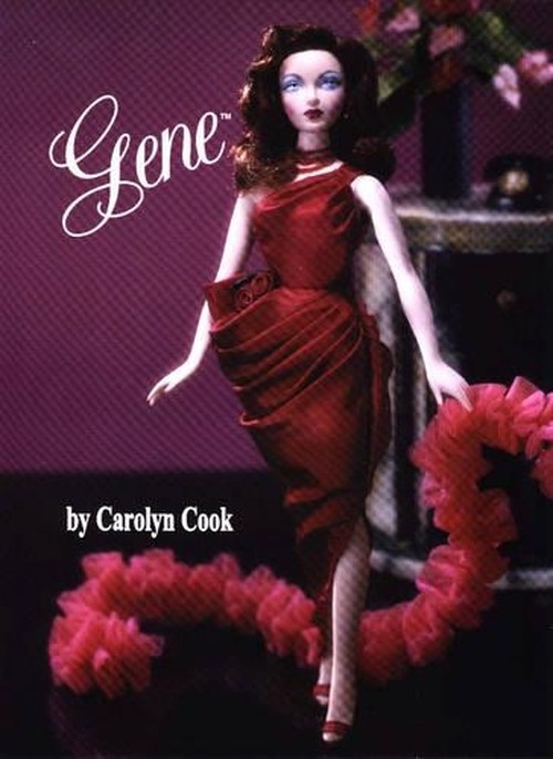 Gene