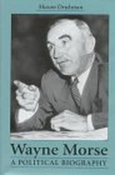Wayne Morse