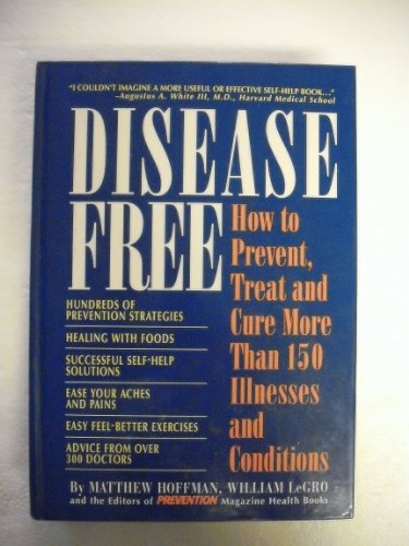 (I) Disease Free H/B (Op)