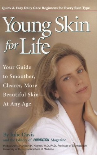 Young Skin for Life