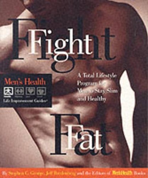 Fight Fat