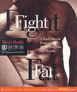 Fight Fat