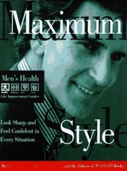Maximum Style