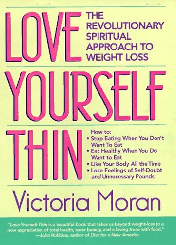 Love Yourself Thin