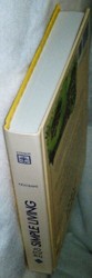 Joy of Simple Living HB