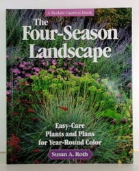 The Four-Season Landscape