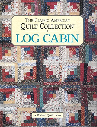 The Classic American Quilt Collection