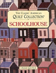 The Classic American Quilt Collection