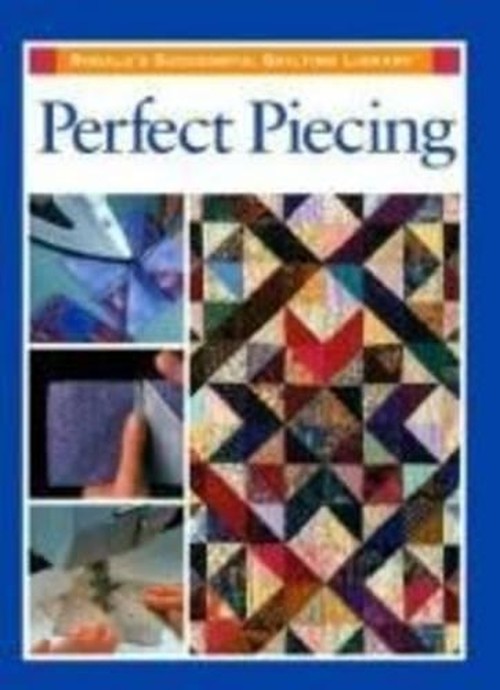 Perfect Piecing