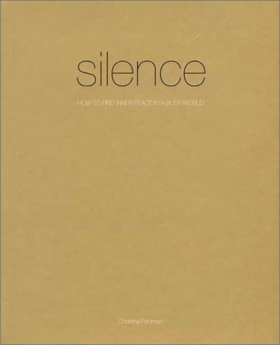Silence
