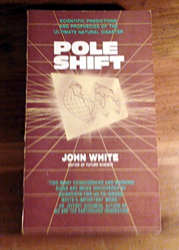 Pole Shift