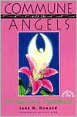 Commune with Angels