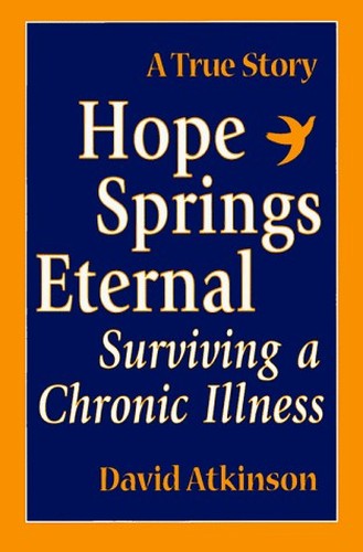 Hope Springs Eternal