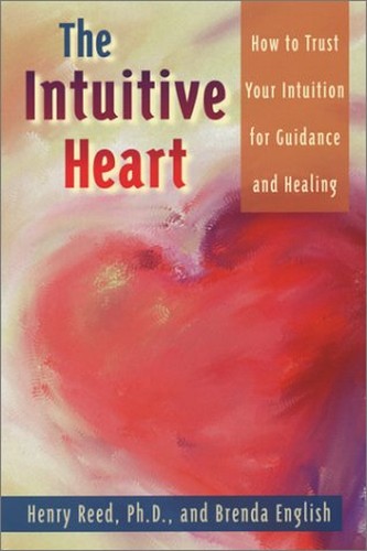 The Intuative Heart