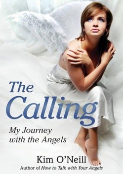 Calling