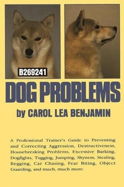 Dog Problems