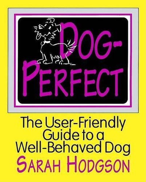 Dog Perfect