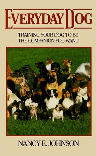 The Everyday Dog