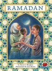 Ramadan