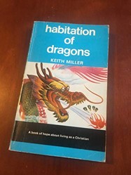 Habitation of Dragons