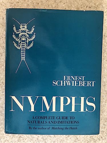 Nymphs
