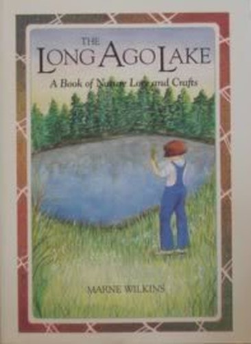 The Long Ago Lake