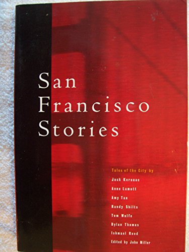 San Francisco Stories