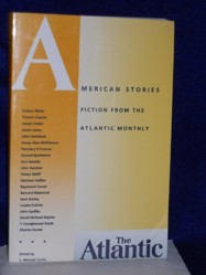 American Stories