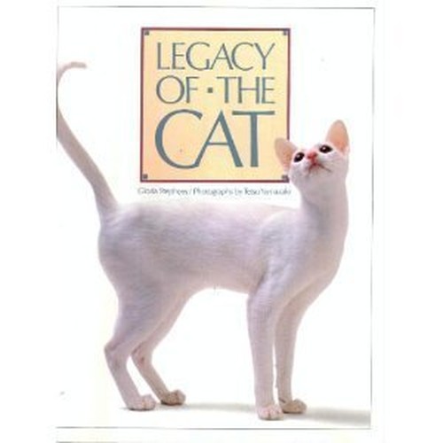 The Legacy of the Cat